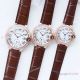 Replica Ballon Bleu de Cartier Swiss Quartz Watches in Rose Gold case (3)_th.jpg